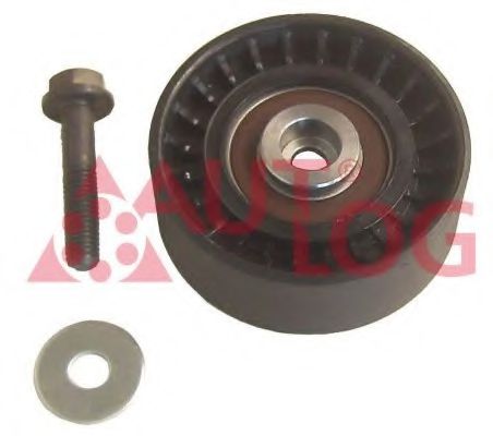 RT1353 rola intinzator,curea transmisie AUTLOG 