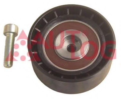 rola intinzator,curea transmisie