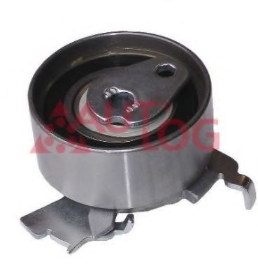 rola intinzator,curea distributie