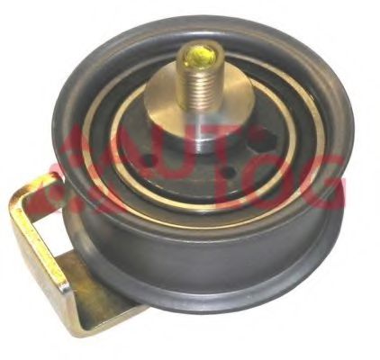 rola intinzator,curea distributie