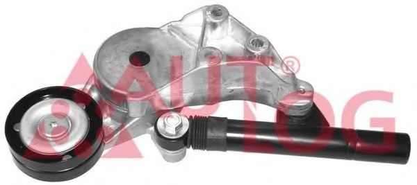 RT1394 Intinzator curea, curea distributie AUTLOG 
