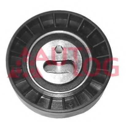 rola intinzator,curea distributie