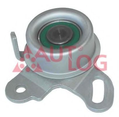 rola intinzator,curea distributie