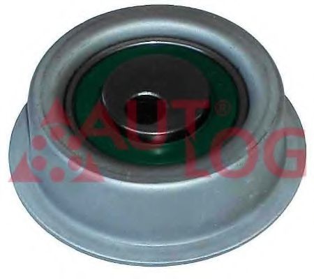 rola intinzator,curea distributie