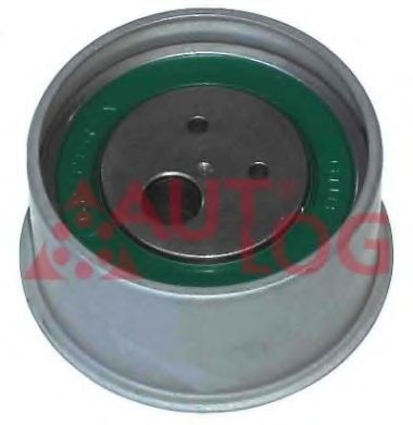 rola intinzator,curea distributie