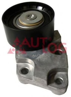 rola intinzator,curea distributie