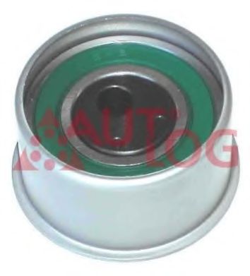 rola intinzator,curea distributie