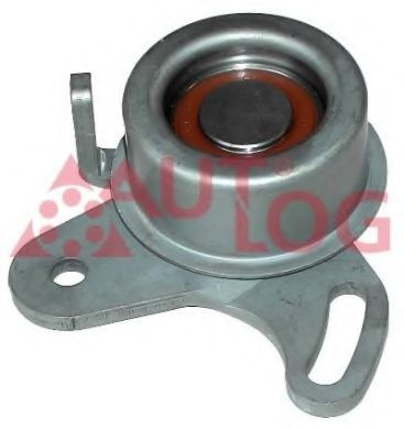 rola intinzator,curea distributie