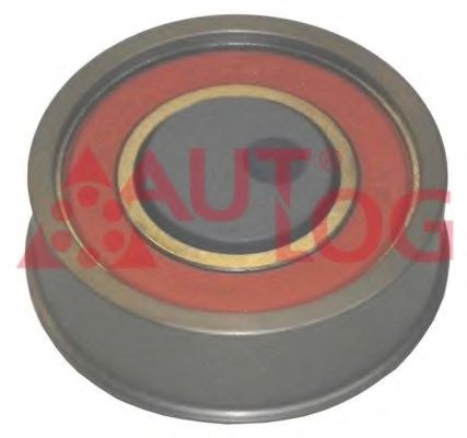 rola intinzator,curea distributie