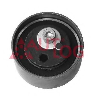 rola intinzator,curea distributie