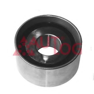 Rola ghidare/conducere, curea distributie