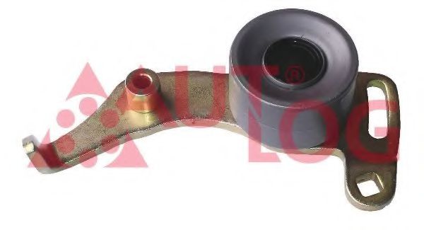 RT1452 rola intinzator,curea distributie AUTLOG 