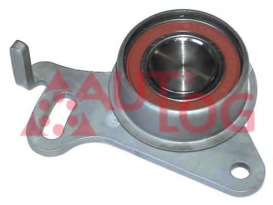 rola intinzator,curea distributie