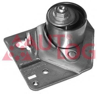 rola intinzator,curea distributie