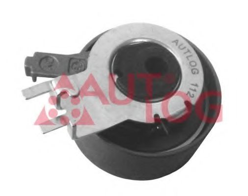 rola intinzator,curea distributie