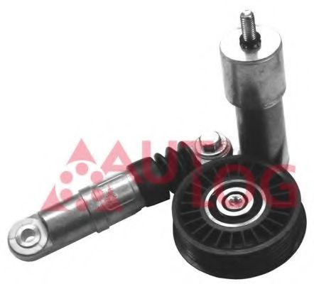 Intinzator curea, curea distributie