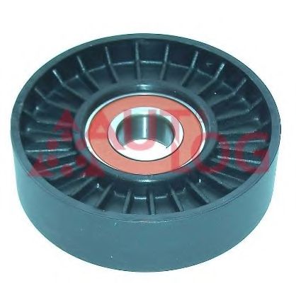 RT1567 rola intinzator,curea transmisie AUTLOG 