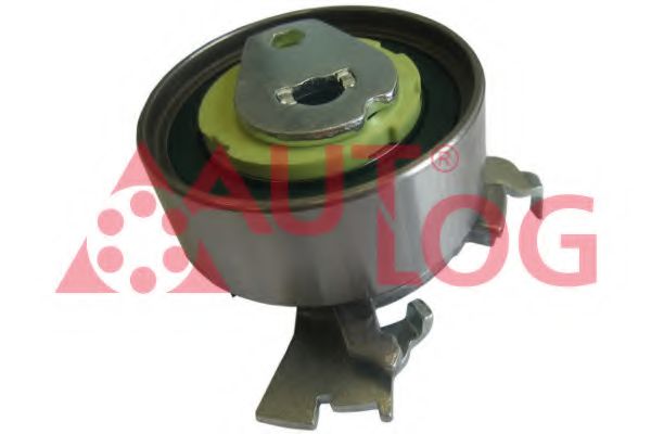 rola intinzator,curea distributie