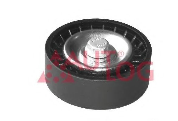 rola intinzator,curea transmisie