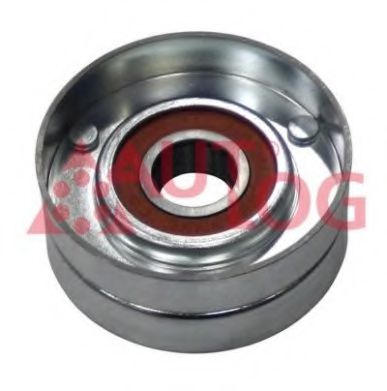 rola intinzator,curea transmisie