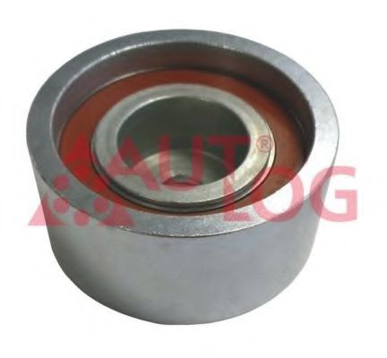 Rola ghidare/conducere, curea distributie