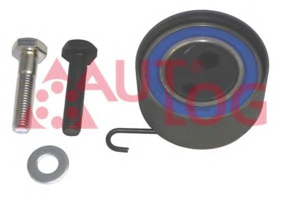 rola intinzator,curea distributie
