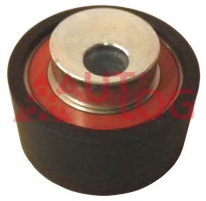 rola intinzator,curea distributie