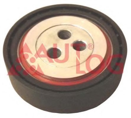 rola intinzator,curea transmisie