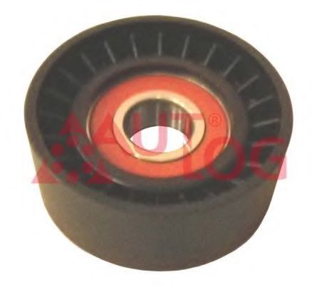 rola intinzator,curea transmisie