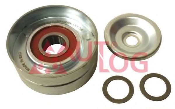 rola intinzator,curea transmisie