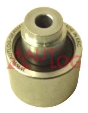 RT1760 Rola ghidare/conducere, curea distributie AUTLOG 