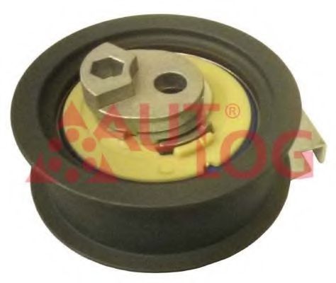 rola intinzator,curea distributie