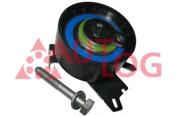 rola intinzator,curea distributie