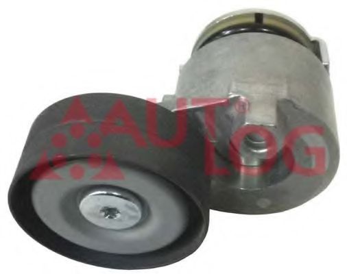 intinzator,curea transmisie