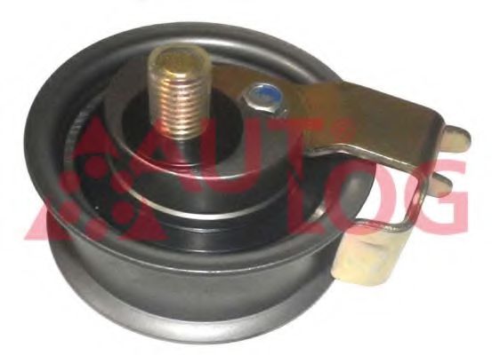 rola intinzator,curea distributie