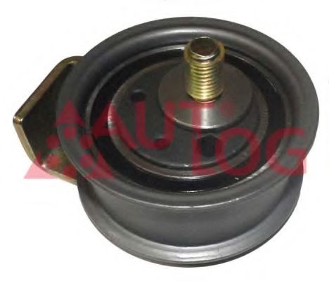 rola intinzator,curea distributie