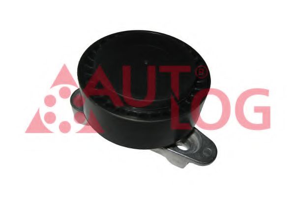 RT1827 rola intinzator,curea transmisie AUTLOG 