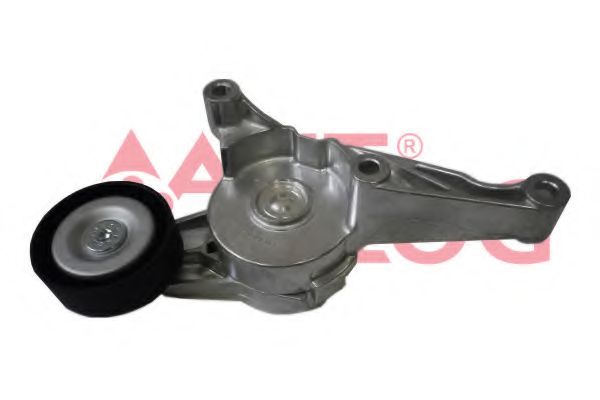 RT1831 Mecanism tensionare, curea distributie AUTLOG 