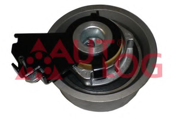 rola intinzator,curea distributie