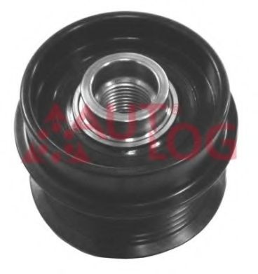 Sistem roata libera, generator