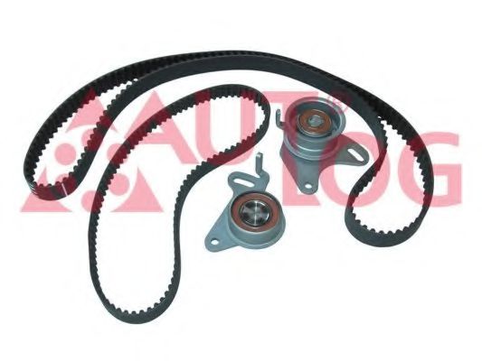 Set curea de distributie