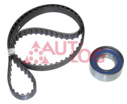 Set curea de distributie
