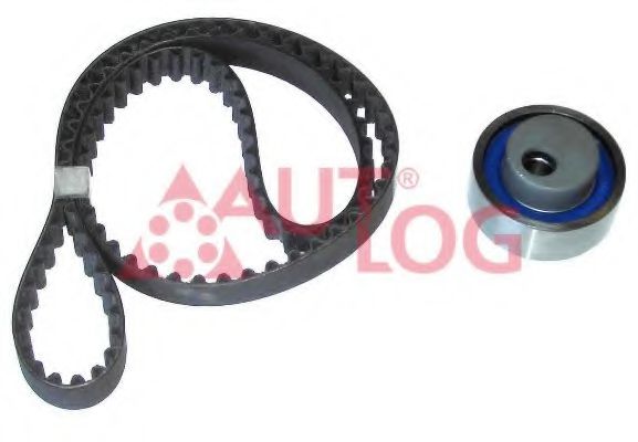 Set curea de distributie
