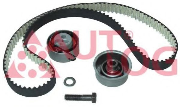 Set curea de distributie