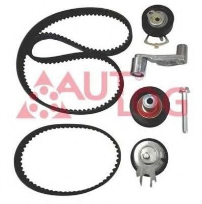 Set curea de distributie