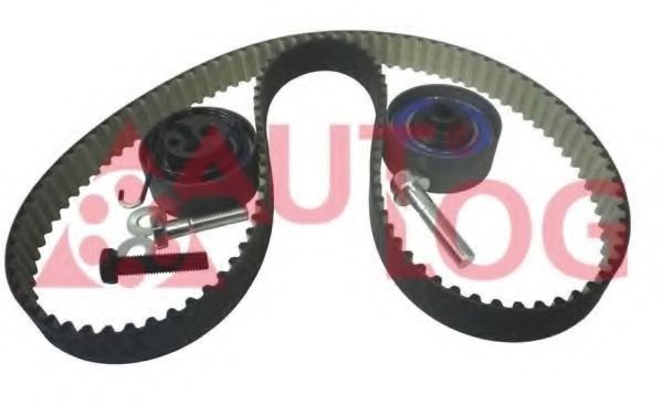 Set curea de distributie
