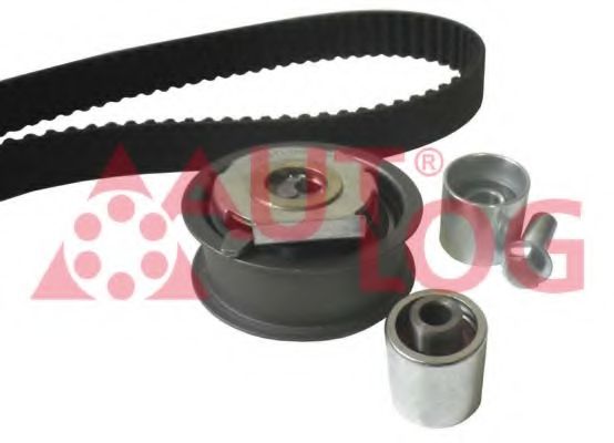 Set curea de distributie