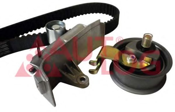 Set curea de distributie