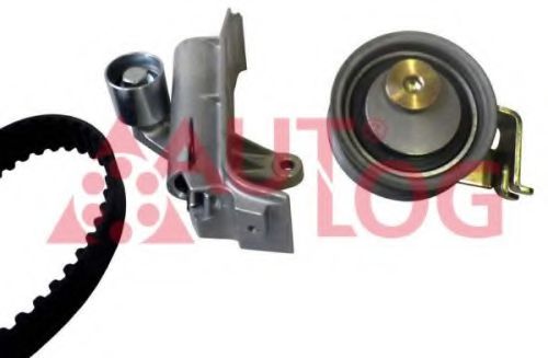 Set curea de distributie