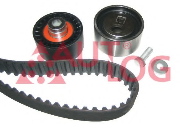 Set curea de distributie